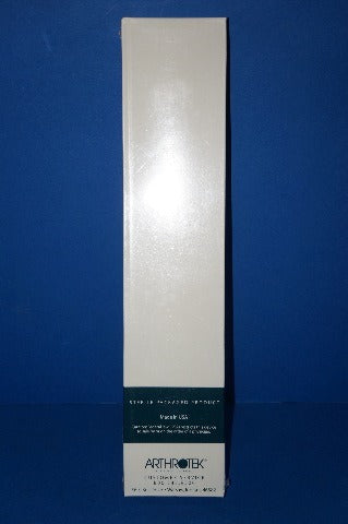 Arthrotek 905942 Lactosorb Anchor Size 2 White Maxbraid, Allthread 5.5mm (x)